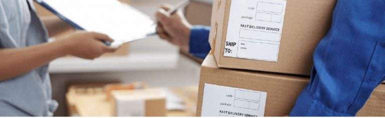 Seguimientodelpedido