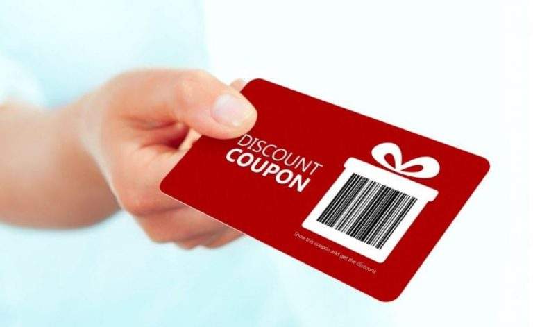 Cupones-de-descuento