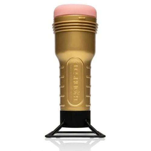 FLESHLIGHT - SCREW DRY - DRYING SUPPORT