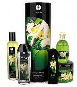 PACKAGING DISPONIBLE EN: /es/en/fr/de/