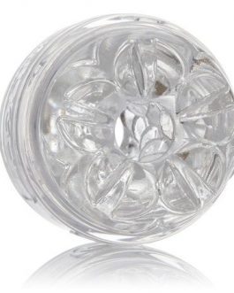 FLESHLIGHT - QUICKSHOT VANTAGE MASTURBATOR